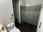 Venta de Departamento Remodelado Colinas del Valle