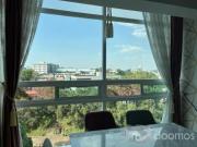 VENTA DE DEPARTAMENTO REMODELADO EN FUENTE DE MOLINOS,...