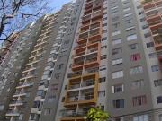 Venta de departamento remodelado en Jesus Maria
