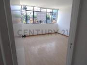VENTA DE DEPARTAMENTO REMODELADO EN MAGDALENA DEL MAR