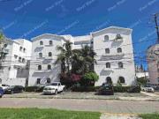 Venta de Departamento Remodelado en Planta Alta Av Nader...