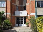 Venta de departamento remodelado en Rinconada del Sur,...