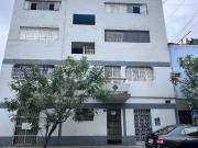 Venta de Departamento Remodelado en Surquillo – ¡A solo...