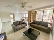 Venta de Departamento Remodelado, Lomas de Urdesa 1, 3...