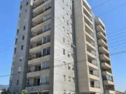 Venta de Departamento Rentando en Av. Alemania