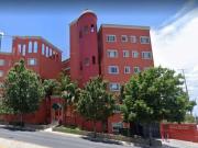 VENTA DE DEPARTAMENTO REPUBLICA DOMINICANA 722 VISTA...
