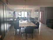 Venta de Departamento Resid Antia Nuevo en Interlomas