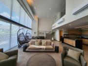 Venta de Departamento Residencial 3 Habitaciones de lujo...