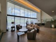 Venta de Departamento Residencial 3 Habitaciones de lujo...