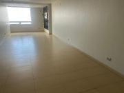 Venta de departamento Residencial Aquario B