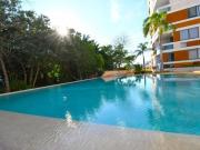 Venta de Departamento Residencial Aqua Cancun Quintana Roo