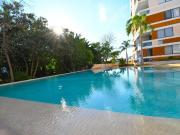 Venta de Departamento Residencial Aqua Cancun Quintana Roo