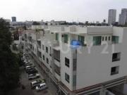 Venta de Departamento Residencial Chapalita