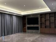 VENTA DE DEPARTAMENTO RESIDENCIAL EN TORRE RESIDENCES,...