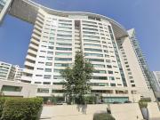 VENTA DE DEPARTAMENTO RESIDENCIAL ISLA DE AGUA, AV JESUS...