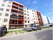 Venta De Departamento Residencial Jockey Club, Chiclayo