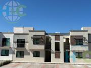 VENTA DE DEPARTAMENTO RESIDENCIAL LA VISTA, QUERETARO