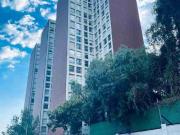 Vendo Departamento Residencial Magno Taua, San Antonio...