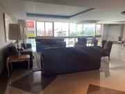 Venta de Departamento Residencial Monaco, Interlomas,...