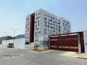 VENTA DE DEPARTAMENTO RESIDENCIAL PARQUES QUINCEO CON...