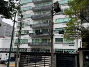 VENTA DE DEPARTAMENTO Residencial Polanco, Anáhuac 1...
