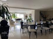 Venta de Departamento, Residencial Sauces, Interlomas