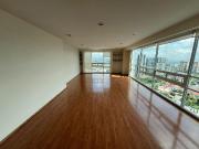 Venta de Departamento, Residencial Toledo, Av. Jesus del...