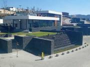 Venta de departamento Residencial Vedana Lomas de...