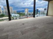 Venta de Departamento en Residencial Ventanas Bosques R