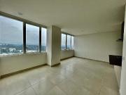 Venta de departamento Residencial Vistas del Bosque