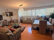 VENTA DE DEPARTAMENTO RESIDENCIAL ZACATENCO