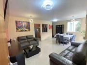 VENTA DE DEPARTAMENTO RIO BECERRA