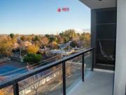 Venta de Departamento Río Grande