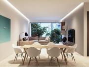 VENTA DE DEPARTAMENTO RIO GUADALQUIVIR, COL. CUAUHTÉMOC,...