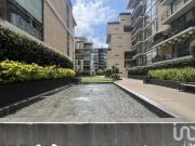 VENTA DE DEPARTAMENTO EN EX HACIENDA COAPA, COYOACAN, CDMX