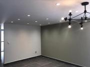 VENTA DE DEPARTAMENTO ROMA