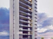 Venta de departamento Roma Bosque Real Venta de departamento Roma Bosque Real