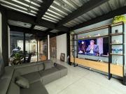 VENTA DE DEPARTAMENTO ROMA NORTE, COLIMA 128,...