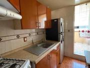 Venta de Departamento, Romero de terreros, Del Valle,...