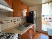 Venta de Departamento, Romero de terreros, Del Valle,...