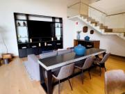 Venta de Departamento SADRO RESIDENCIAS