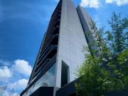 Venta de Departamento SADRO RESIDENCIAS