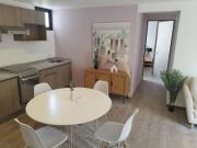 Venta de departamento SALOMON Azcapotzalco Venta de departamento SALOMON Azcapotzalco