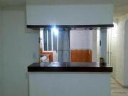 Venta de departamento, San Andres, Azcapotzalco