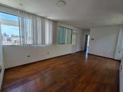 VENTA DE DEPARTAMENTO SAN ANDRES TRUJILLO