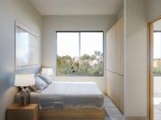 VENTA DE DEPARTAMENTO SAN ANGEL