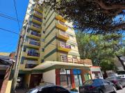 VENTA DE DEPARTAMENTO SAN BERNARDO 2 AMBIENTES