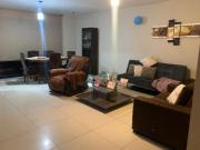 Venta de Departamento – San Ignacio de Monterrico,...