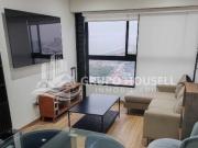 VENTA DE DEPARTAMENTO SAN ISIDRO