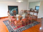 VENTA DE DEPARTAMENTO SAN ISIDRO CERCA AL GOLF